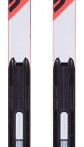 Rhkcq02 Delta Sport Sk Rgb72dpi 01 (1)