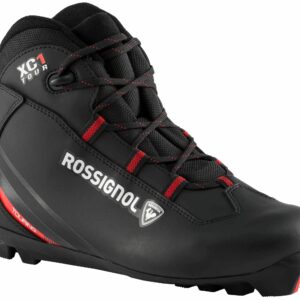Rijw070 Xc 1 Rgb72dpi 01