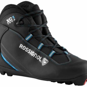 Rijw410 Xc 1 Fw Rgb72dpi 01