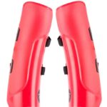 Rkjp100 Hero Leg Protection Sr Rgb72dpi 02 1