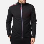 Rliml05 200 Rgb72dpi 02