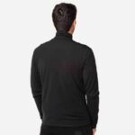 Rliml05 200 Rgb72dpi 03