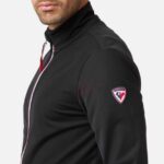 Rliml05 200 Rgb72dpi 04 1