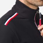 Rliml05 200 Rgb72dpi 06