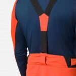 Rlimp02 426 Rgb72dpi 04 2