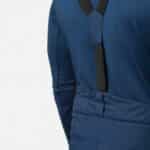 Rlimp03 715 Rgb72dpi 04 1