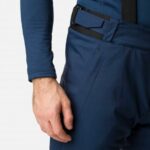 Rlimp03 715 Rgb72dpi 06 1