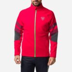 Rlims01 301 Rgb72dpi 01 2