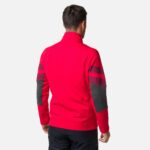 Rlims01 301 Rgb72dpi 02 2