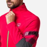 Rlims01 301 Rgb72dpi 03 2