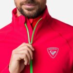 Rlims01 301 Rgb72dpi 04 2