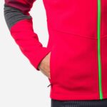 Rlims01 301 Rgb72dpi 05 2