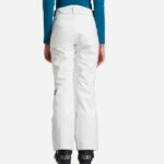 Rlkwp04 A 100 Rgb72dpi 02 1 1