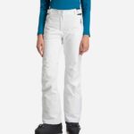 Rlkwp04 A 100 Rgb72dpi 02 1