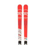 Rossignol Hero Fis Gs Factory
