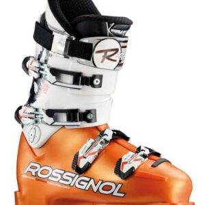 RADICAL WC MED ZC – MED ZC
