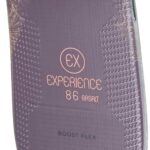 Rrkfq03 Rakfq02 Experience W 86 Basalt Konect Fckcn01 Nx 12 Konect Gw B90 Rgb72dpi 09