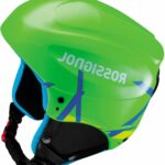 slaloma ķivere RADICAL WORLD CUP SL