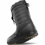 Thirtytwo Moon Walker Snow Boots (1)