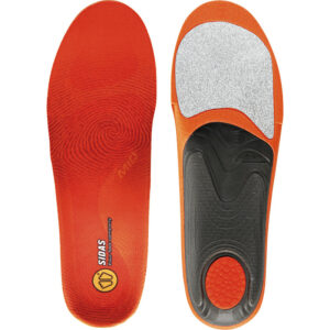 Winter 3feet Mid