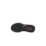 0542943 A2885 Halti Winnipegmiddxw Sole