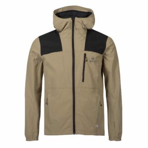 0640367 V05 Pallasiimx Stretchjacket Main