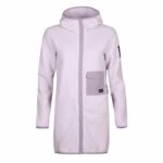 0650413 C80 Klaiduwfleececoat Main