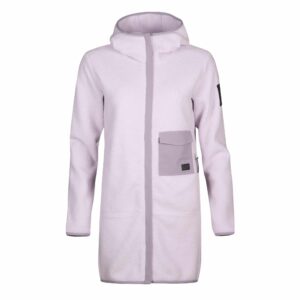 0650413 C80 Klaiduwfleececoat Main