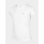 4f Hjz22 Jtsd001 10s