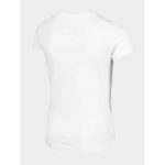 4f Hjz22 Jtsd001 10s