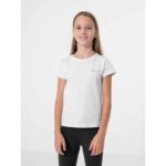 4f Hjz22 Jtsd001 10s 1