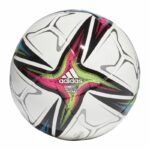 Ad Gk3486