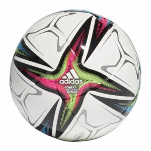 Ad Gk3486
