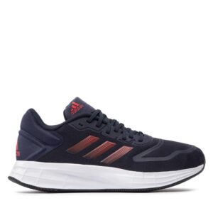 Ad Gw4080