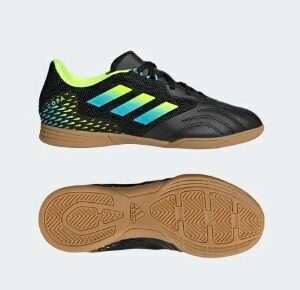 Ad Gw6876