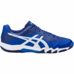 Asics Gel Blade Bl As R703n 4301