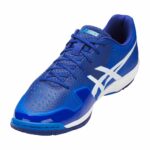 Asics Gel Blade Bl As R703n 4301