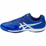 Asics Gel Blade Bl As R703n 4301 1