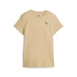 Better Essentials Tee Sand Dune Pu 675986 84