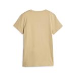 Better Essentials Tee Sand Dune Pu 675986 84