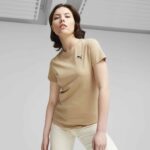 Better Essentials Tee Sand Dune Pu 675986 84 1