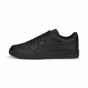 Court Ultra Puma Black Puma Black Shadow Pu 389368 01