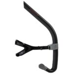 Fastskin Bullet Centre Snorkel Grey Red 12 242 7240