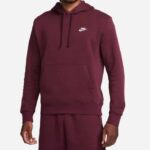 M Nsw Club Hoodie Po Bb Ni Bv2654 681