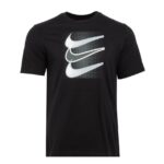M Nsw Tee 12mo Swoosh Ni Dz5173 010