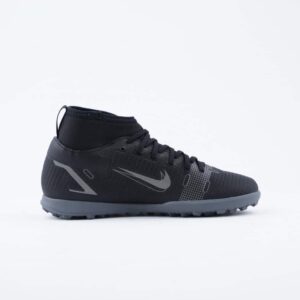 Ni Cv0795 004 Jr Superfly 8 Club Tf