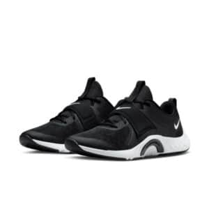 Nike W RENEW IN-SEASON TR 12