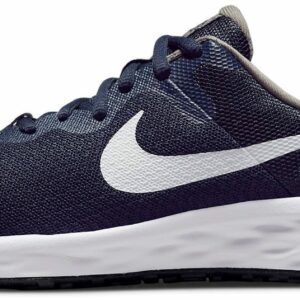 Nike Revolution 6 Nn (gs) Ni Dd1096 400