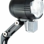 Rfr E Bike Frontlicht E 120 93144 1 800x800