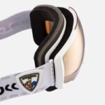Rossignol Airis Sonar Jcc Rkkg401 2